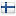 sisustusunelmia.fi hosted country